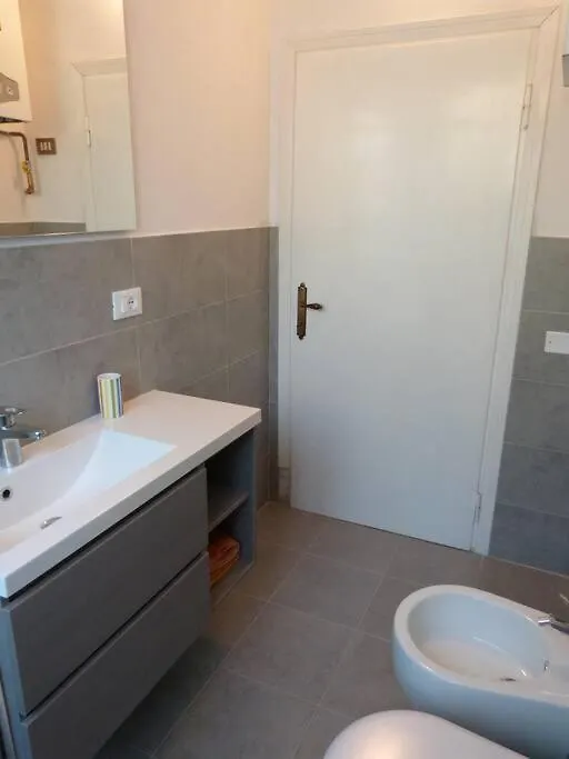 Holiday home Casa Rosa Marina Di Cecina Villa Cecina  Italy